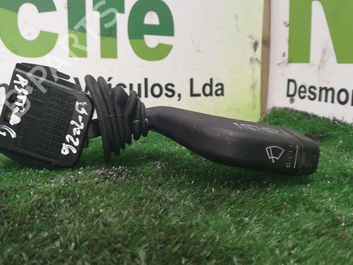 Used Steering column stalk OPEL ASTRA G Estate (T98) [1998-2005]  27736167