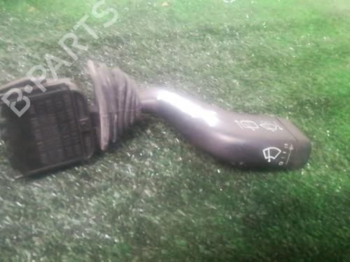 Ratstangsstang OPEL ASTRA G Hatchback (T98) [1998-2009]  27745572