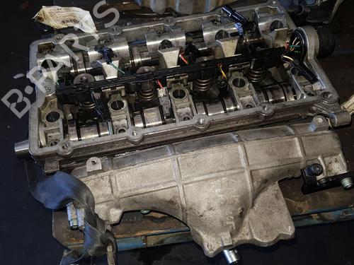 engine-for-parts-audi-a4-b7-8ec-2004-2005-2006-2007-2008-2009-27745594 main image