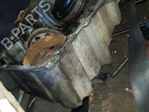 Engine (For Parts) AUDI A4 B7 (8EC) 2.0 TDI 16V | BP27745594M64  - Image 5