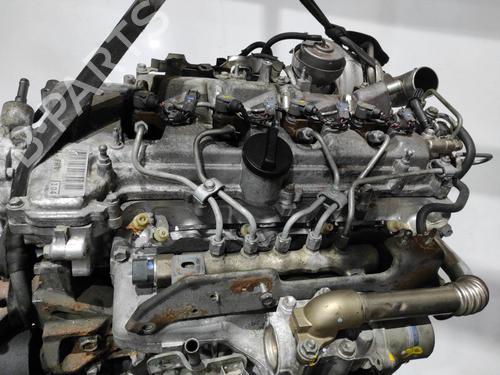 BP27745605M64 main image