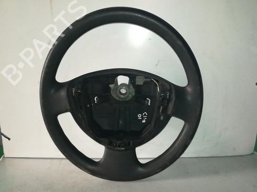 Rat RENAULT CLIO II (BB_, CB_) [1998-2016]  27745606