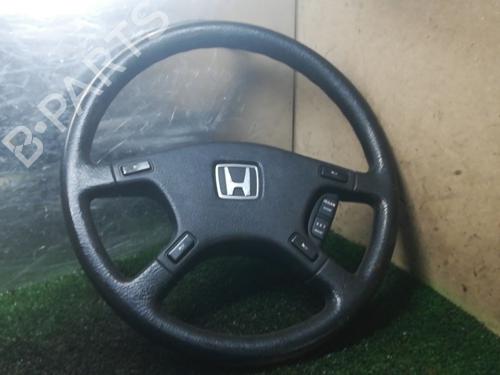 Used Steering wheel HONDA ACCORD IV (CB) [1989-1993]  27745610
