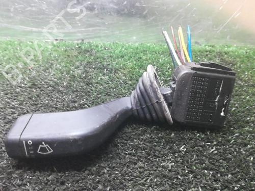 Used Steering column stalk OPEL CORSA B (S93) [1993-2009]  27745611