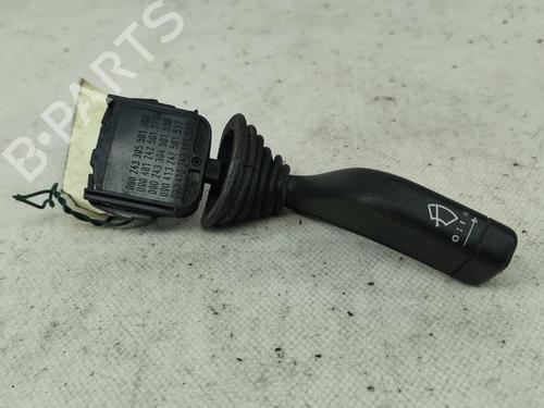 Used Steering column stalk OPEL ASTRA F Saloon (T92) [1991-2001]  12267810