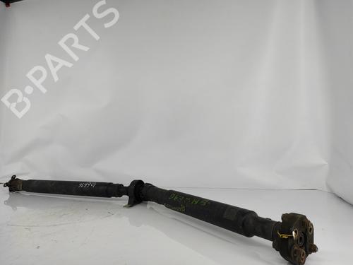 Used Driveshaft BMW 3 (E46) [1997-2005]  27735031