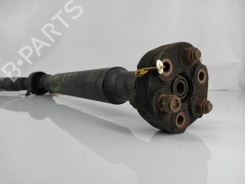 Driveshaft BMW 3 (E46)  | BP27735031M37 