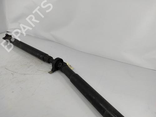 Driveshaft BMW 3 (E46)  | BP27735031M37 