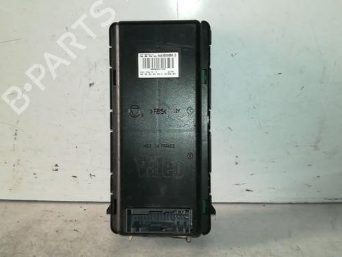 Elektronisk modul CITROËN XSARA (N1) [1997-2005]  27735035