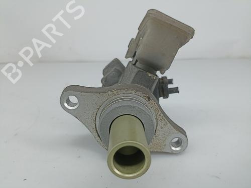 Used Brake master cylinder Brake master cylinder FORD TRANSIT CONNECT (P65_, P70_, P80_) 1.8 Di (75 hp) 6169283 6169283