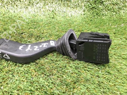 Used Steering column stalk OPEL CORSA C (X01) [2000-2009]  27735046