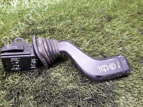 Used Steering column stalk OPEL ASTRA F Hatchback (T92) [1991-2000]  27735048