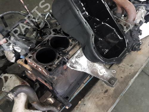 BP27735062M64 main image