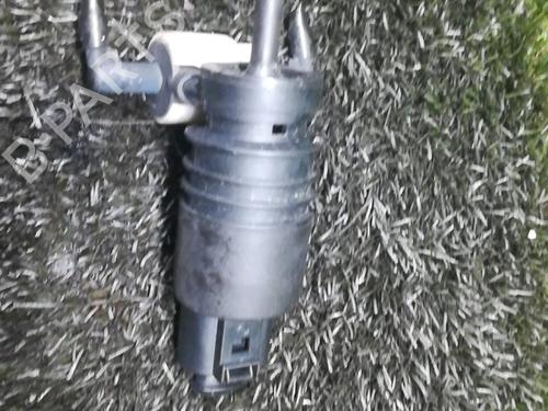 Ruitensproeierpomp VW GOLF IV (1J1) 1.4 16V | BP27735065E24 