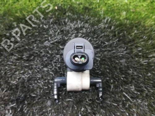 Ruitensproeierpomp VW GOLF IV (1J1) 1.4 16V | BP27735065E24 