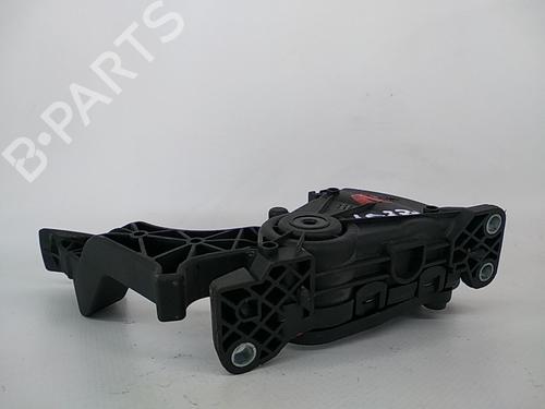 Pedal FORD FIESTA V (JH_, JD_) 1.25 16V | BP6186486I4 