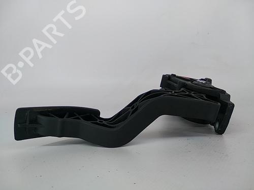 Pedal FORD FIESTA V (JH_, JD_) 1.25 16V | BP6186486I4 