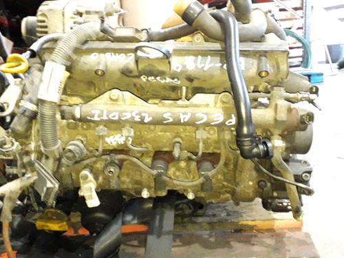 BP27735071M64 main image