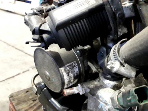 Engine (For Parts) OPEL COMBO Box Body/MPV 1.3 CDTI 16V | BP27735071M64  - Image 5