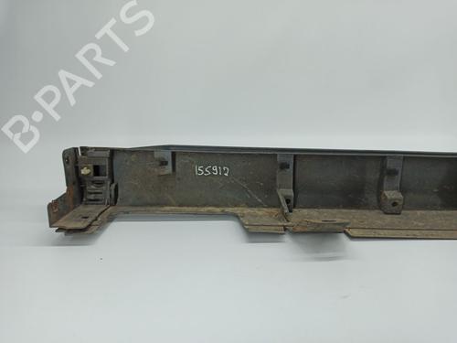 BP6187585C114 main image