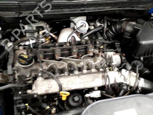 BP27735072M64 main image