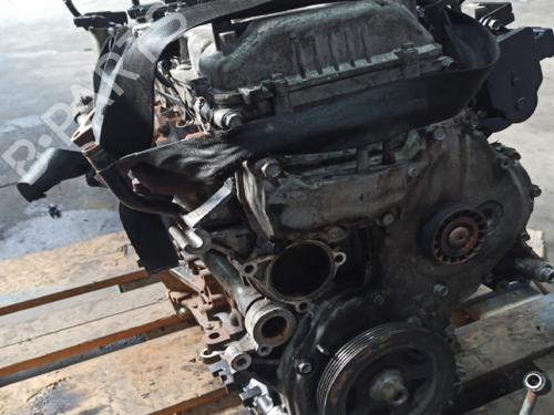Engine (For Parts) HYUNDAI i30 Estate (FD) 1.6 CRDi | BP27735072M64 