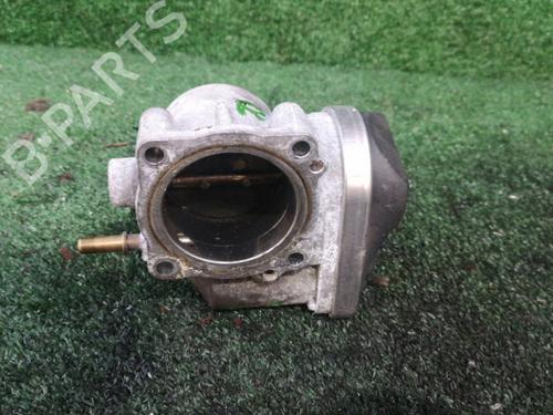 Throttle body RENAULT MEGANE II Estate (KM0/1_) 1.6 16V | BP27735078M82 