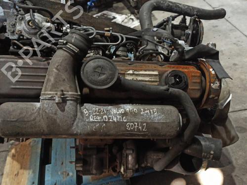 engine-for-parts-volvo-940-944-1990-1991-1992-1993-1994-1995-27735083 main image