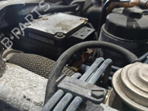 Engine (For Parts) AUDI A4 B5 (8D2) 2.5 TDI quattro | BP27735090M64 