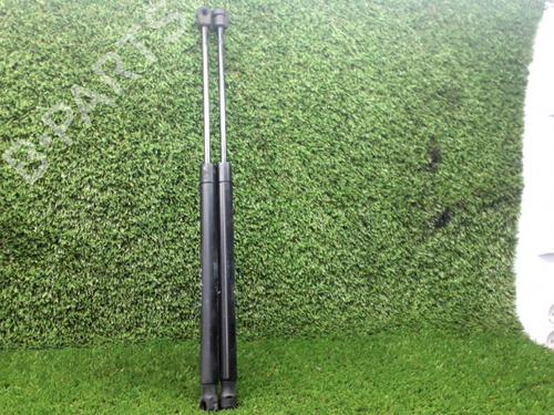 Tailgate lift support PEUGEOT 307 Break (3E) 1.4 16V BP27735095C138