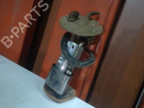 Fuel pump OPEL ASTRA F Saloon (T92) 1.6 Si (F19, M19) BP27735101M76