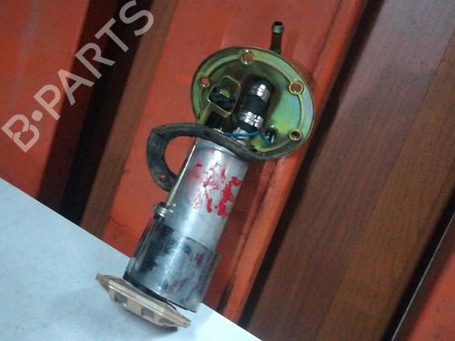 Fuel pump OPEL ASTRA F Saloon (T92) 1.6 Si (F19, M19) | BP27735101M76 
