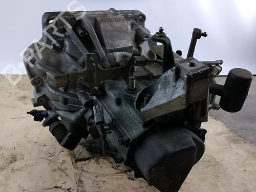 Cambio MAZDA 3 (BK) 1.3 (BK14) (84 hp) 6201769