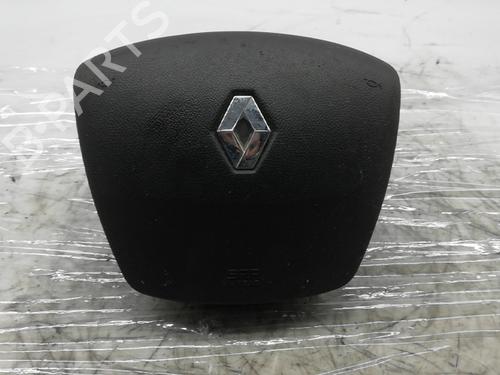 BP6202081C9 main image