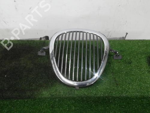 Grill Grill JAGUAR S-TYPE II (X200) 3.0 V6 (238 hp) 6202076 6202076