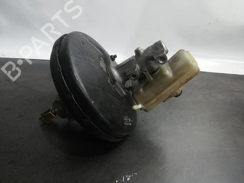 BP6202814M42 main image