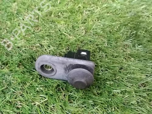Used Electronic sensor Electronic sensor 14413788 14413788