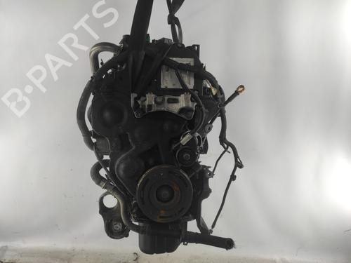 Engine (For Parts) CITROËN XSARA Break (N2) 1.4 HDi | BP27735108M64 