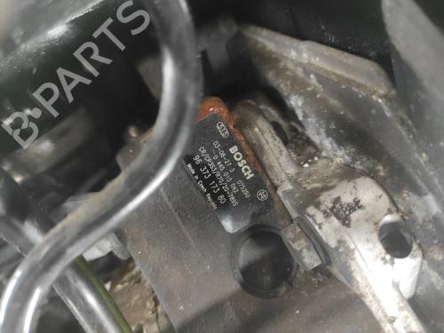 Engine (For Parts) CITROËN XSARA Break (N2) 1.4 HDi | BP27735108M64 