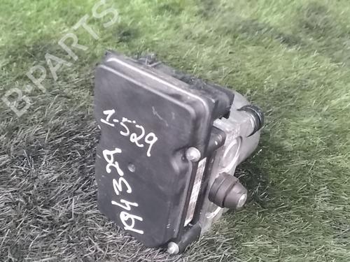Abs pomp FIAT PUNTO (188_) 1.2 60 (188.030, .050, .130, .150, .230, .250) (60 hp) 6204132