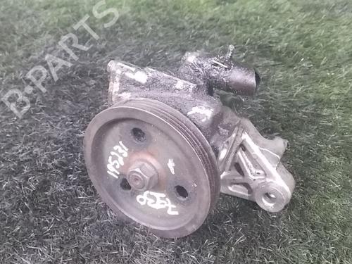 Used Steering pump Steering pump 6204739 6204739