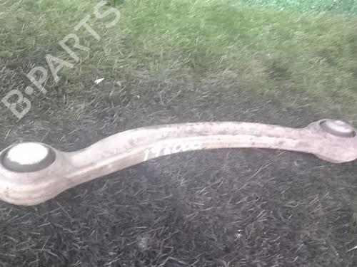 right-rear-suspension-arm-mercedes-benz-c-class-t-model-s204-2007-2008-2009-2010-2011-2012-2013-2014-6205207 main image