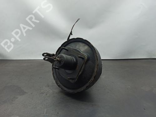 Used Servo brake Servo brake TOYOTA CELICA Coupe (_T20_) [1993-1999] 6205231 6205231