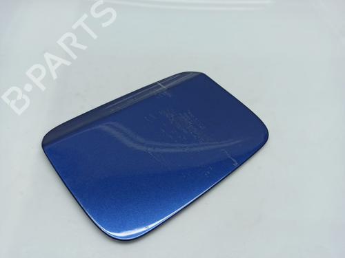 Fuel flap BMW 3 Touring (E91) 318 d | BP6205743C131 