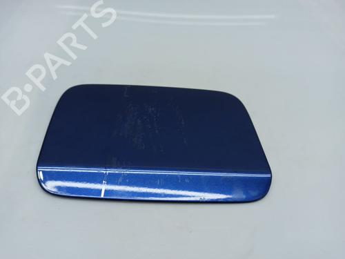 Fuel flap BMW 3 Touring (E91) 318 d | BP6205743C131 