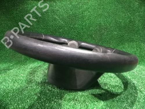 Used Steering wheel Steering wheel 11361662 11361662