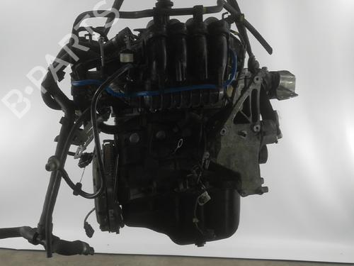 BP27735112M64 main image