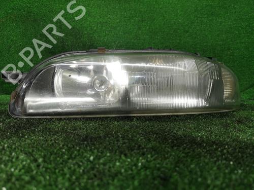 Venstre forlygte FIAT MAREA Weekend (185_) 1.4 80 12V | BP6428148C28 