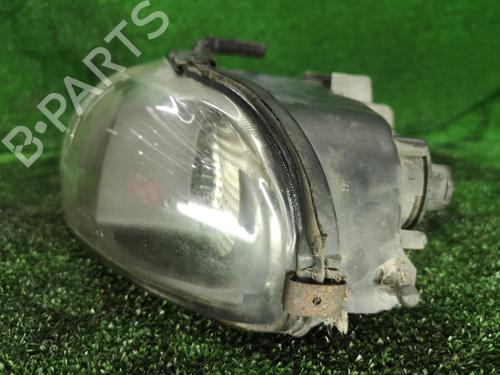Venstre forlygte FIAT MAREA Weekend (185_) 1.4 80 12V | BP6428148C28 