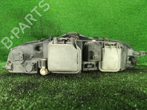 Venstre forlygte FIAT MAREA Weekend (185_) 1.4 80 12V | BP6428148C28 